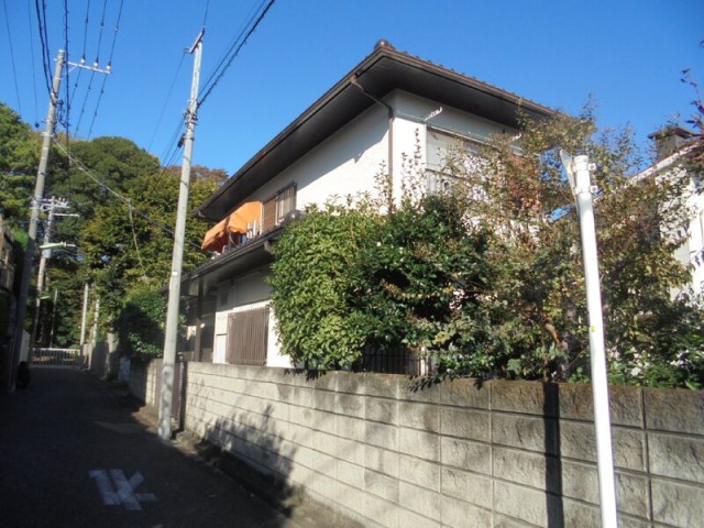 (その他建物画像)