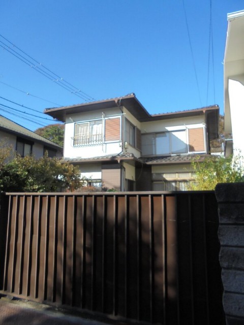 (その他建物画像)