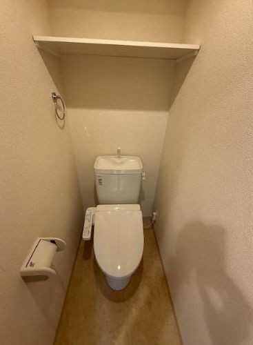 (内装)