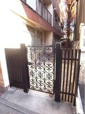 (その他建物画像)