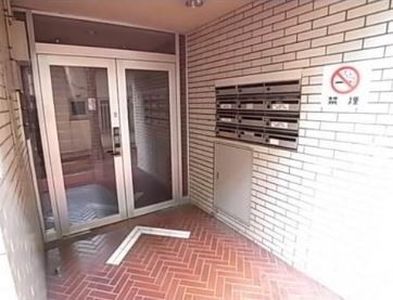 (その他建物画像)
