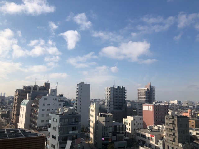 ※同仕様写真含む