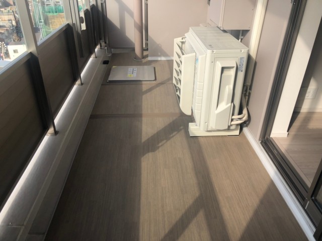 ※同仕様写真含む