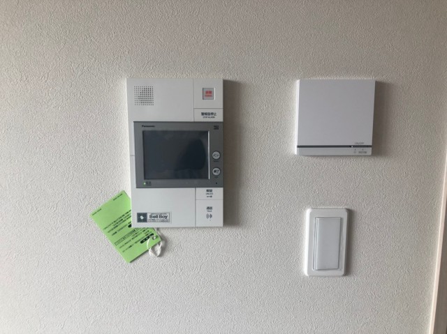 ※同仕様写真含む(内装)