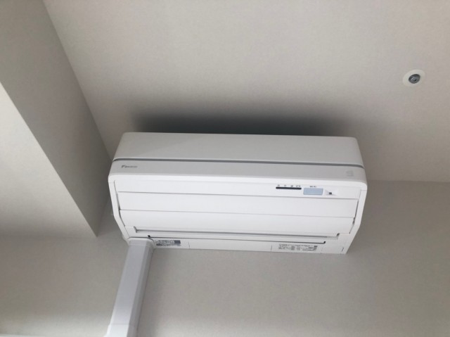※同仕様写真含む