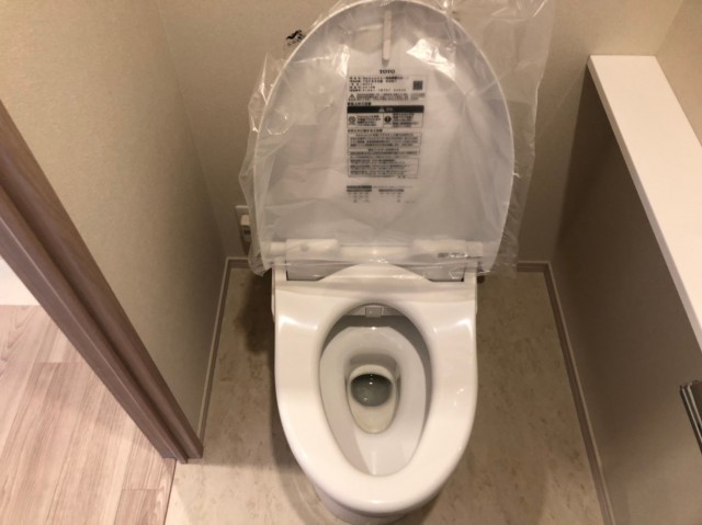 ※同仕様写真含む(内装)