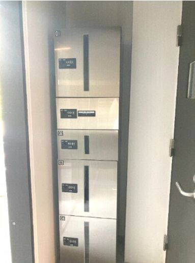 (その他建物画像)