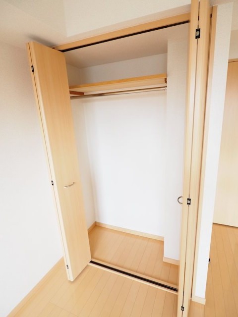 ※同仕様写真含む(内装)