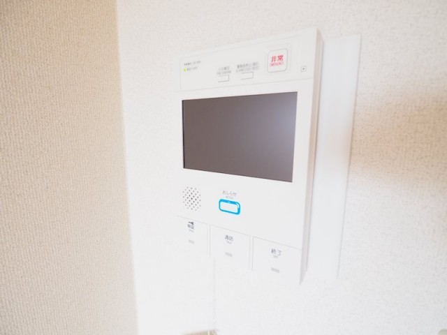 ※同仕様写真含む(内装)