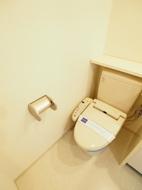 ※同仕様写真含む(内装)