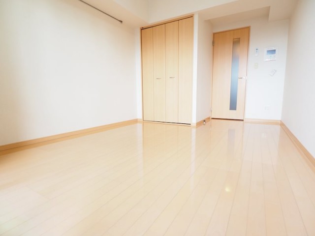 ※同仕様写真含む