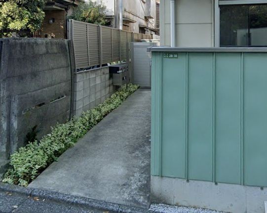 (その他建物画像)