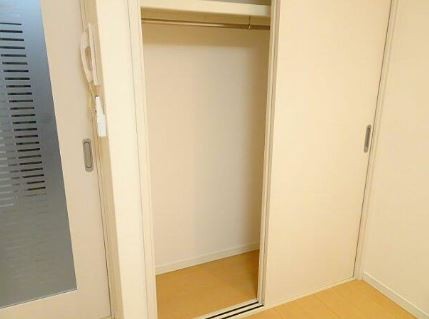 ※同仕様写真含む(内装)