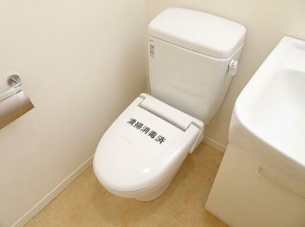 ※同仕様写真含む(内装)