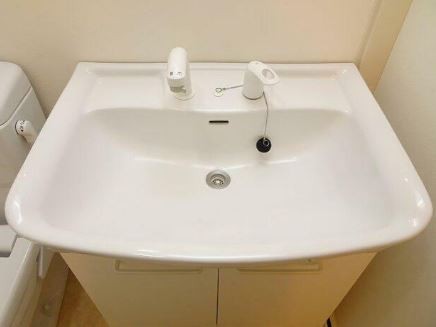 ※同仕様写真含む(内装)