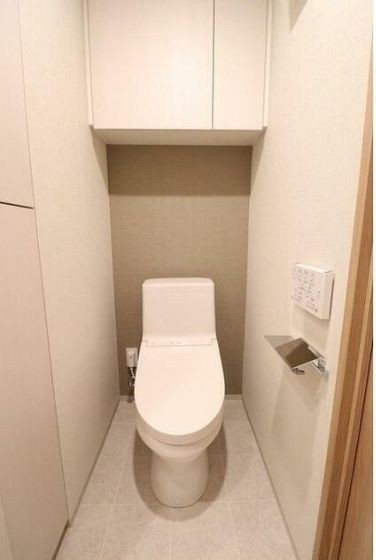 (内装)