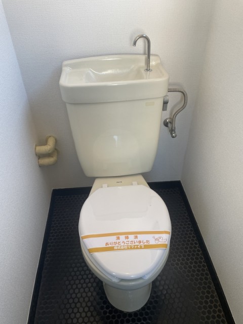 (内装)