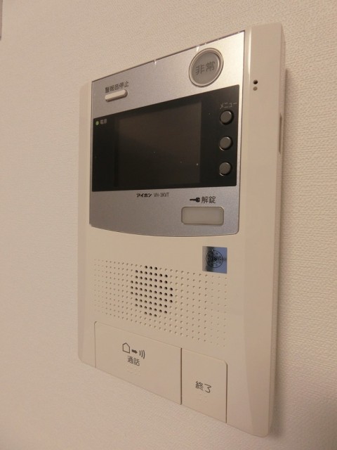 ※同仕様写真含む(内装)