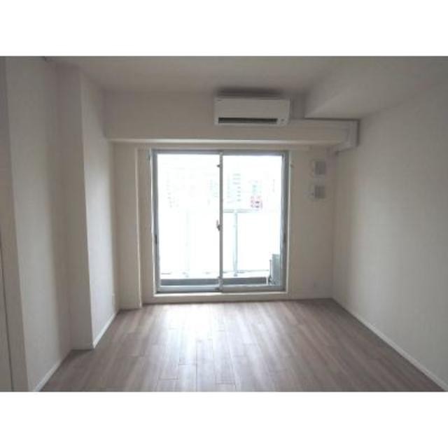 ※写真は同タイプ住戸です。(居間)