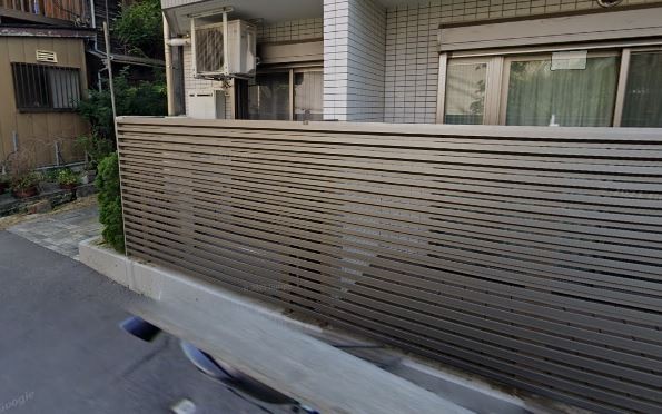 (その他建物画像)