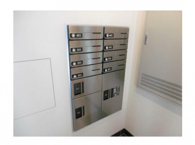 (その他建物画像)