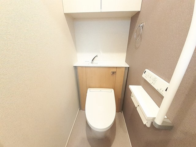 (内装)
