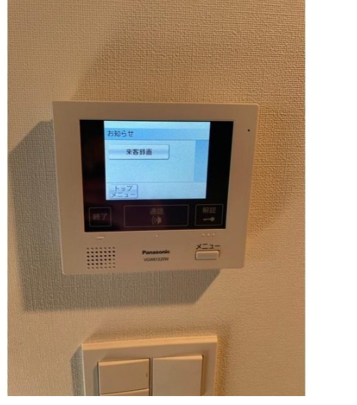 ※同仕様写真含む(内装)