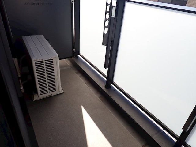 ※同仕様写真含む