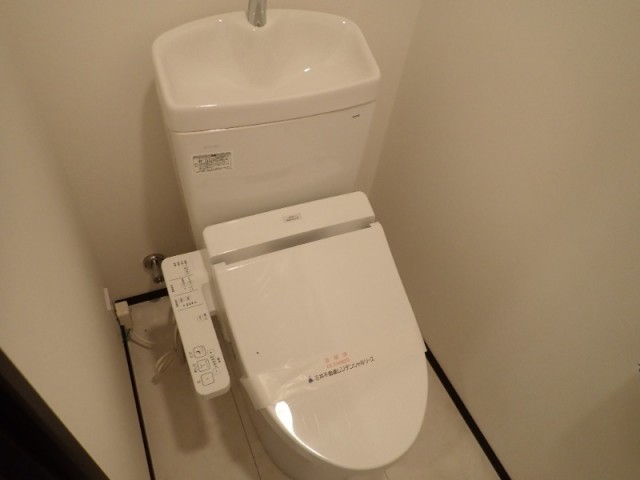 ※同仕様写真含む(内装)