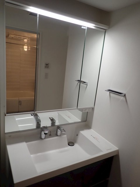 ※同仕様写真含む(内装)