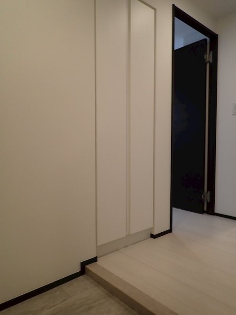 ※同仕様写真含む