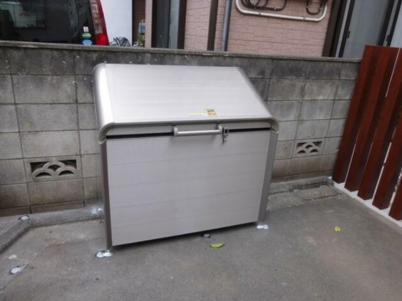 (その他建物画像)