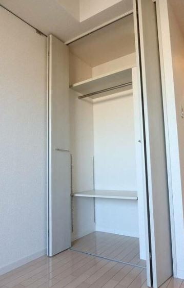 (内装)