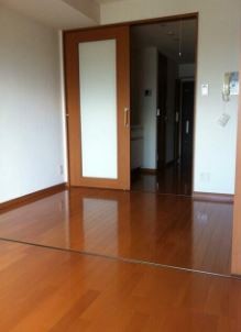 ※同仕様写真を含む(内装)