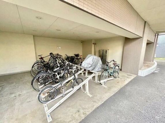 (その他建物画像)