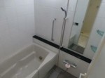※同仕様写真を含む(風呂)