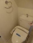 ※同仕様写真を含む(内装)
