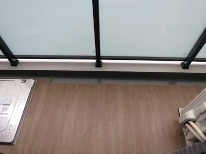 ※同仕様写真含む