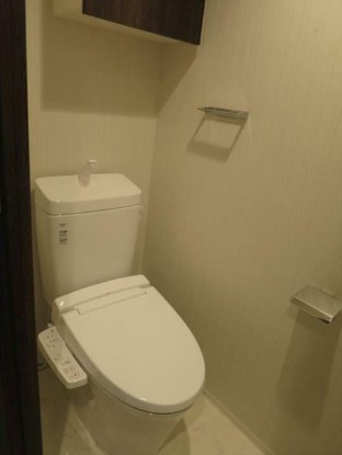 ※同仕様写真含む(内装)