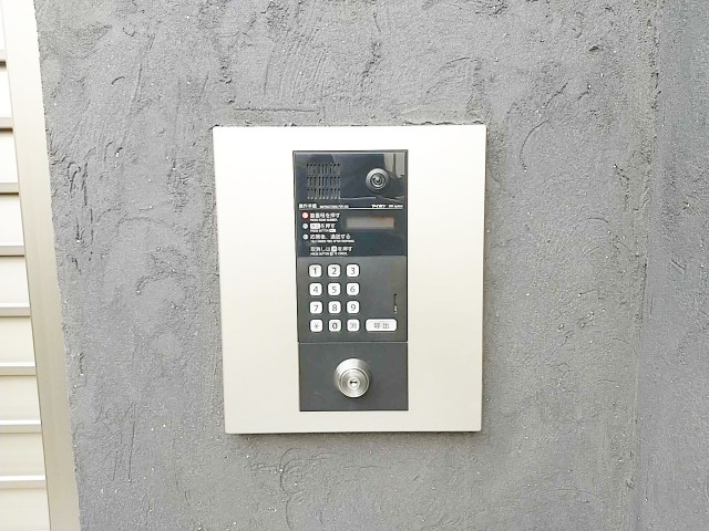 (その他建物画像)