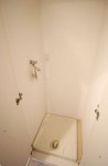 ※同仕様写真を含む