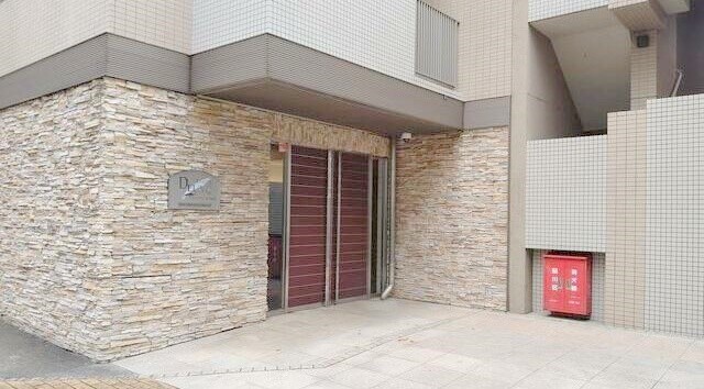 (その他建物画像)