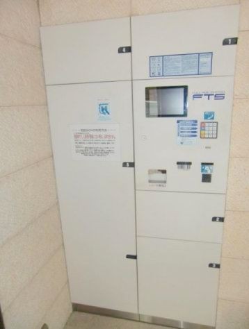(その他建物画像)