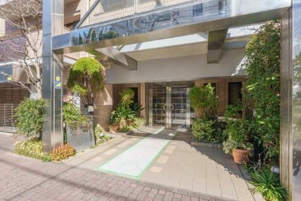 (その他建物画像)
