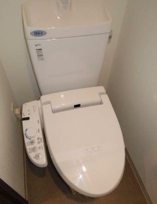 ※同仕様写真含む(内装)