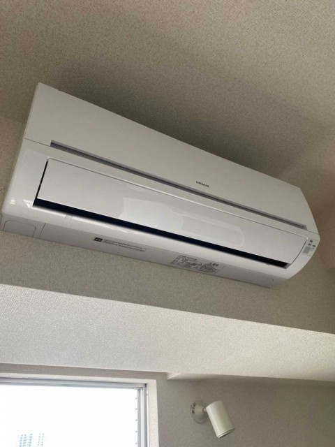 ※写真は別部屋を使用しています