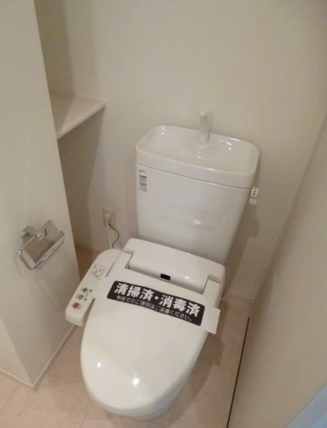 ※写真は別部屋を使用しています(内装)