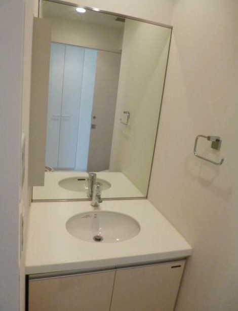 ※写真は別部屋を使用しています(内装)