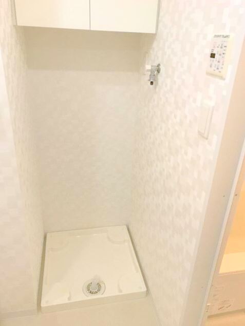 ※同仕様写真を含む