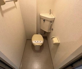 (内装)